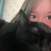 k0foo