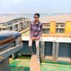 eyasin.ahamed04