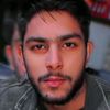 dil.jale222