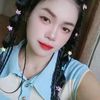 nang.noy.sdl