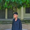nirob_vii_03