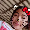 ale.silva0993