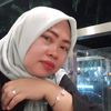 armi.ani5