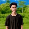 anil.bhatt30