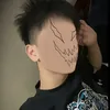 ngtrungdzlvmax