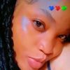 wisdomkaycee4