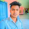 arif.khan.joy406