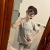 fein_vns
