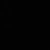 masamhmdnsar33