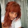 angela.shugai