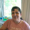 user7312207141206