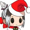 user1798022778062