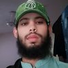rahmani.41
