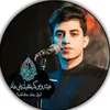 muslim.alwaeli41