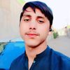 razahussain339