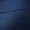 user8112656283887