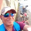 george.biker2