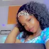 ellalucy44