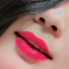muskankoko819