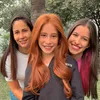 Susu e Familia