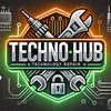 technohub___