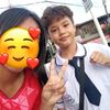 bam___25522552