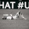 hi.void