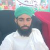 khan.wakeel8