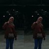 anisaasryt_