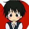 user7911977281335
