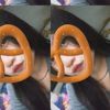 enjelicaa63