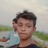 rakib2913712345