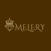 melery_emily