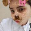 mulyna228