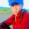 user9874459469772