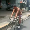 gelzzzfxd