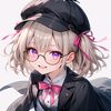 theyusuallycallmekozeki0