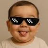 BABY MEME