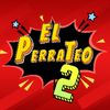 El Perrateo 2.0