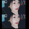 zhahira.hairani