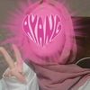 user8397738183312