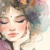 april.girl70