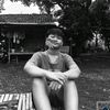 riski_3_roda