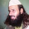 jamshed.khan1641