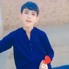 gulli.gulli242