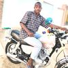 user549161722139