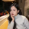 uadatmaikhongduocvay