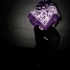 zav_is_king8