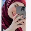 user8443357502819