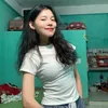 muovtk